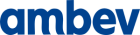logo-ambev
