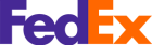 logo-fedex