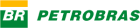 petrobras